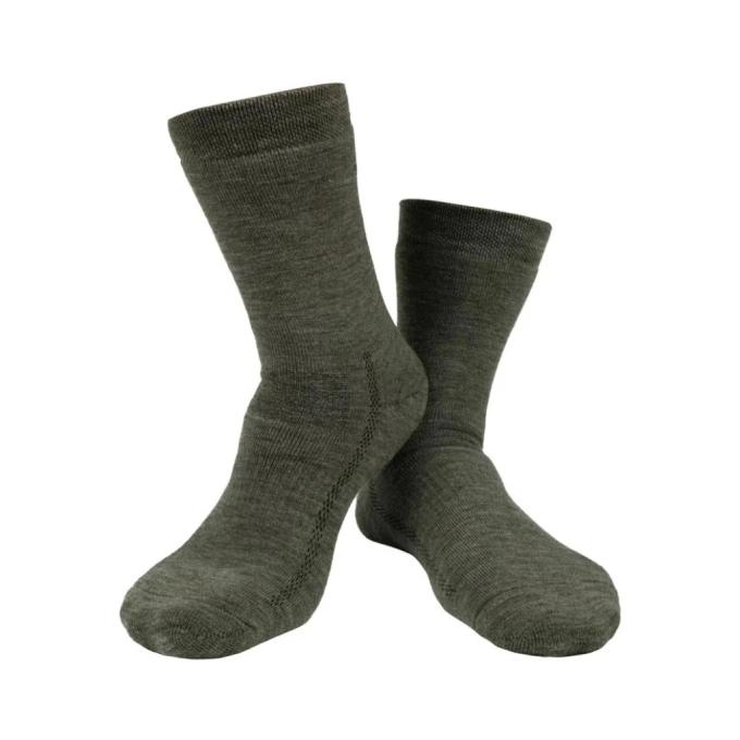 Tribe T-KB-0025-olive-38-40