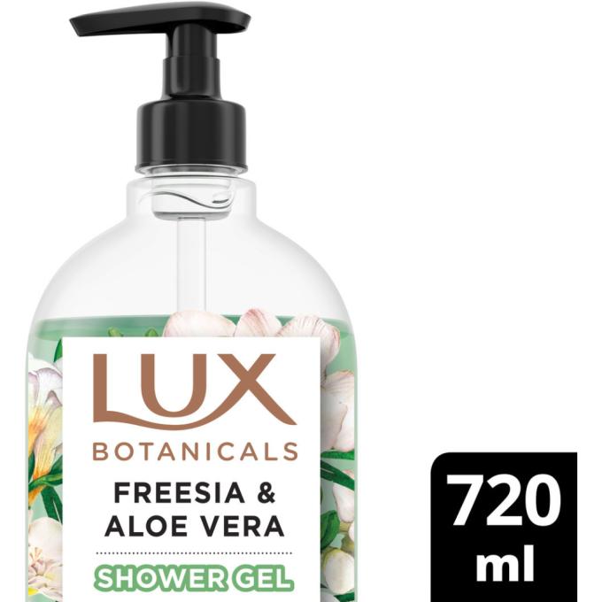Lux 8720181499852