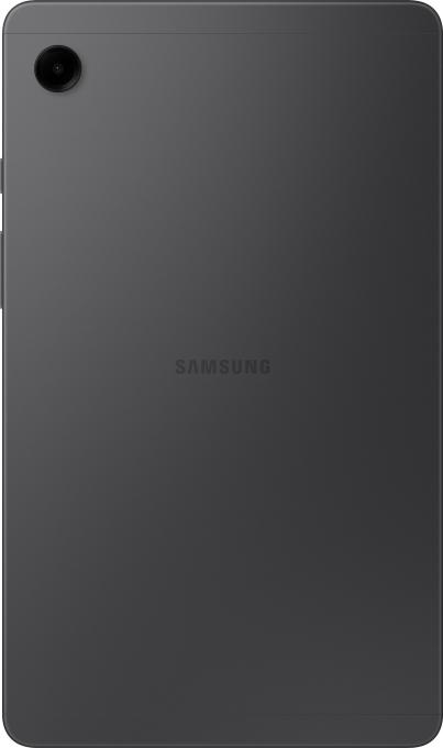 Samsung SM-X110NZAASEK