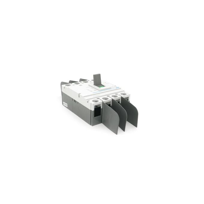 Chint NM1-400S/4300-4