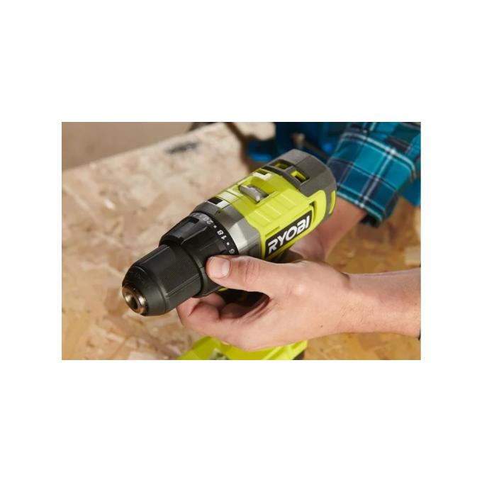 Ryobi 5133005612