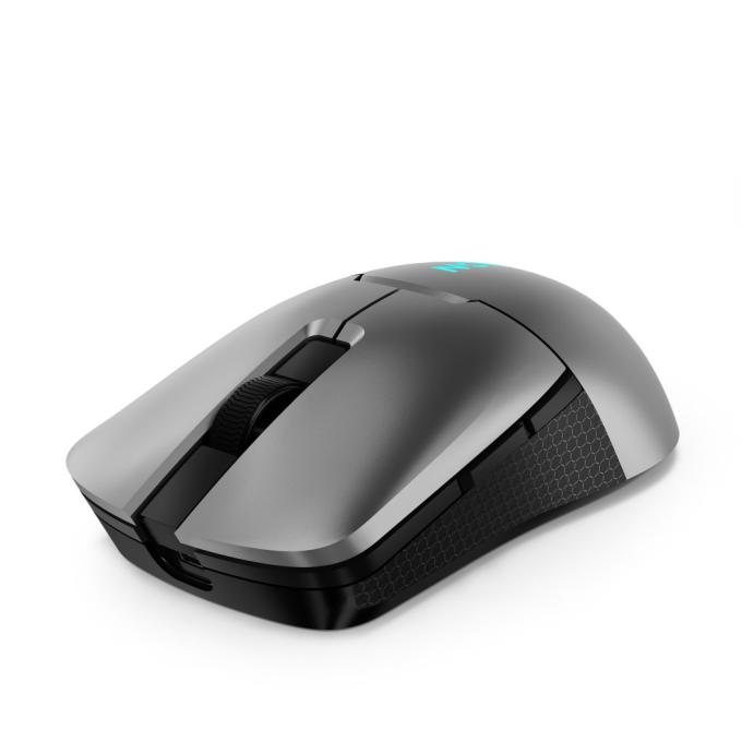 Lenovo GY51H47354