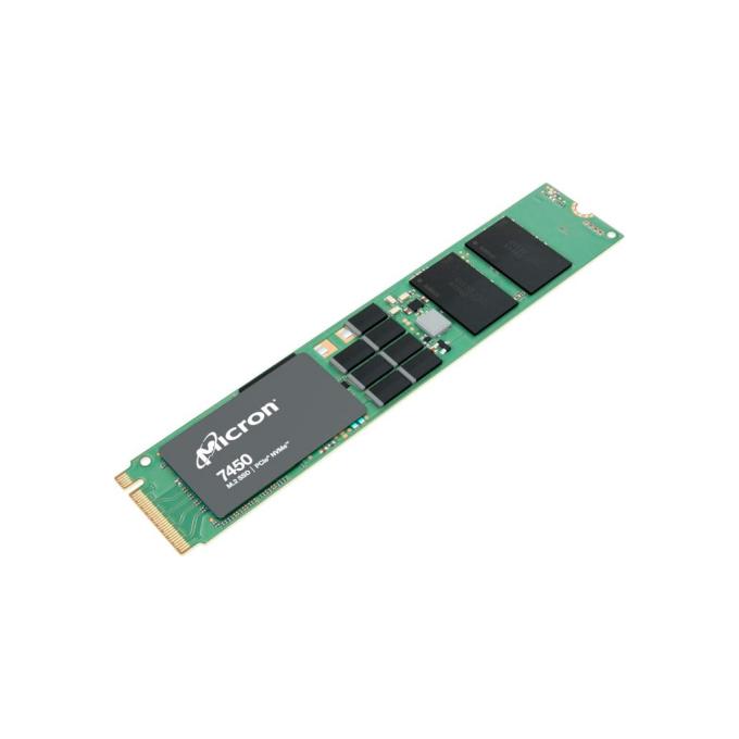 Micron MTFDKBG1T9TFR-1BC1ZABYYR