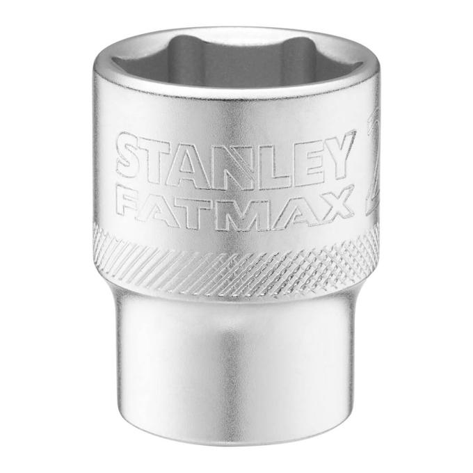 Stanley FMMT17242-0