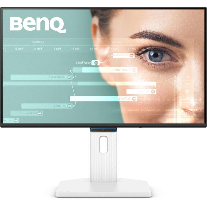 Benq 9H.LNMLA.TBE