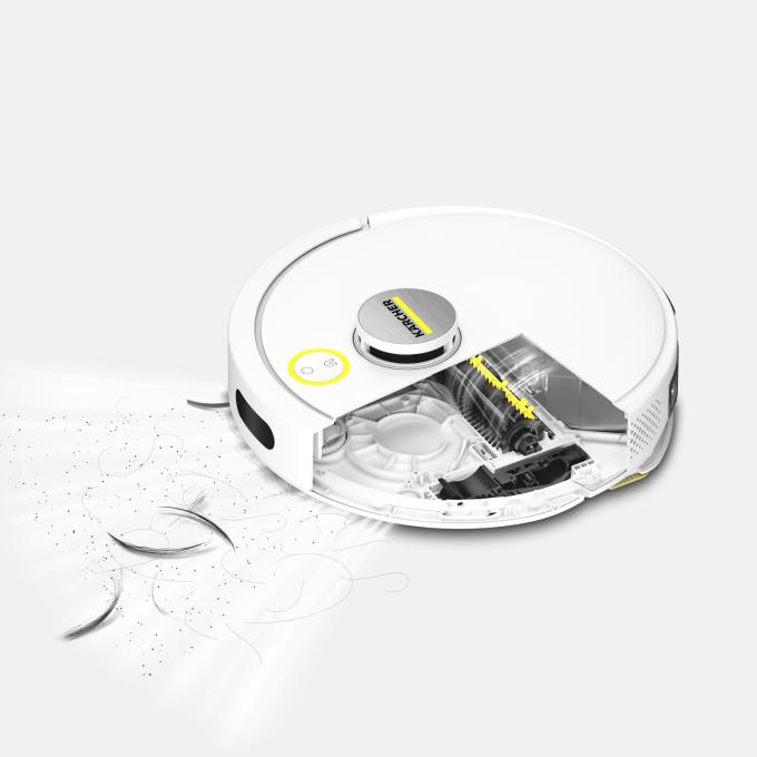 Karcher 1.269-120.0