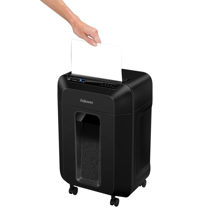 Fellowes f.U4621501