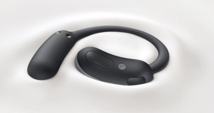 Anker A3874G11