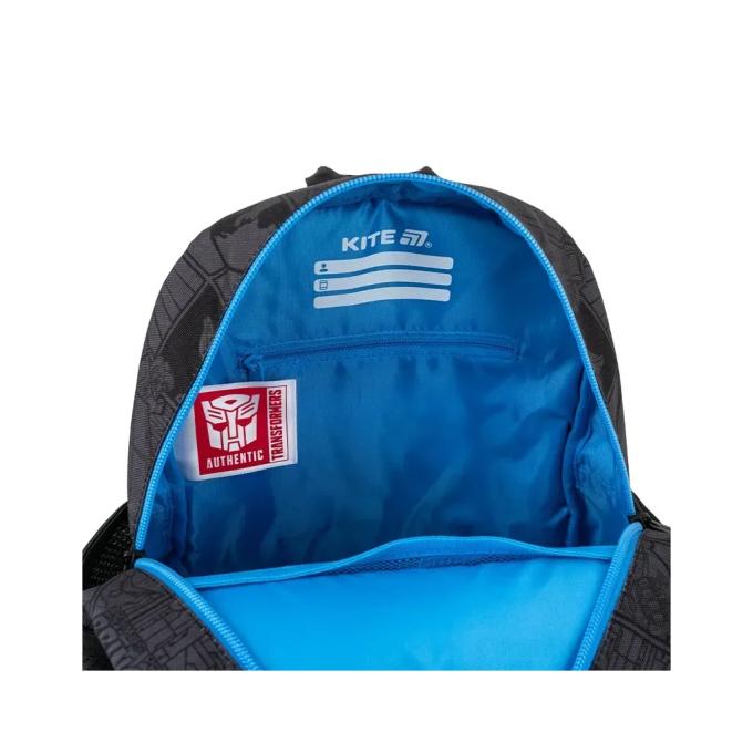 Kite TF26-2727XS