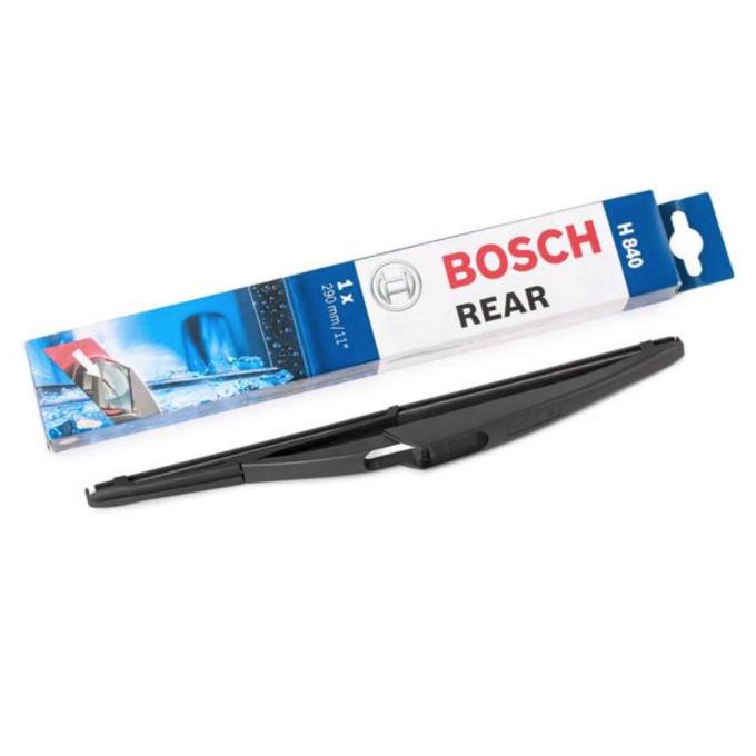 BOSCH 3 397 004 802