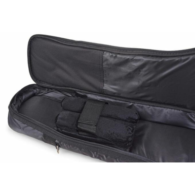RockBag RB 20506 B