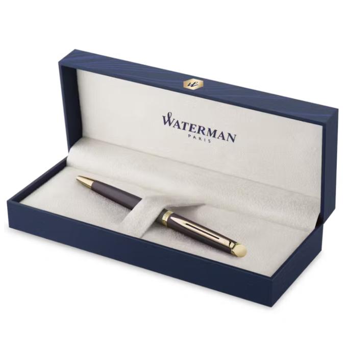 Waterman 22 090