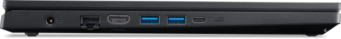 Acer NH.QSJEU.00A