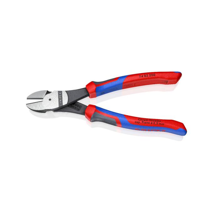 KNIPEX 74 02 200