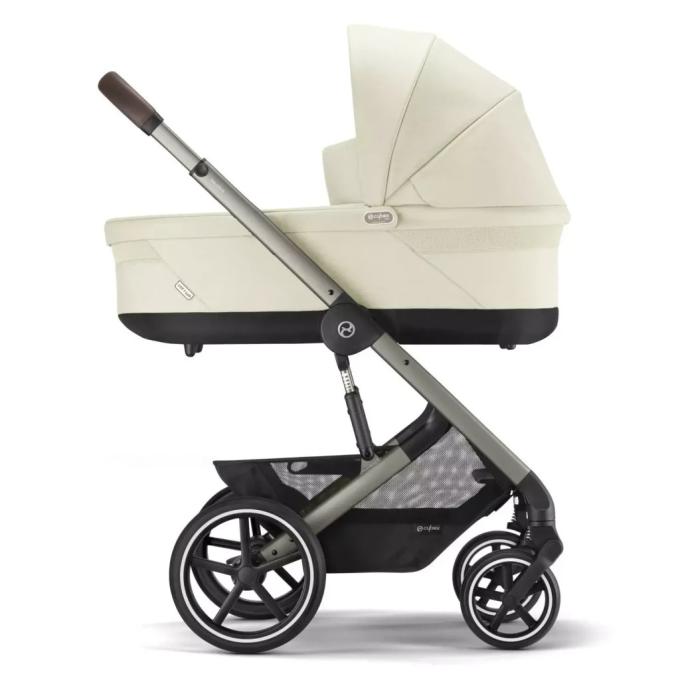 Cybex 522002615