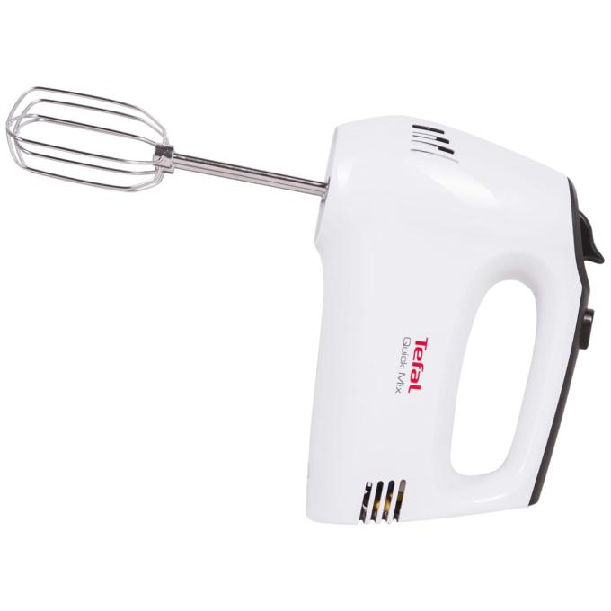 TEFAL HT310138