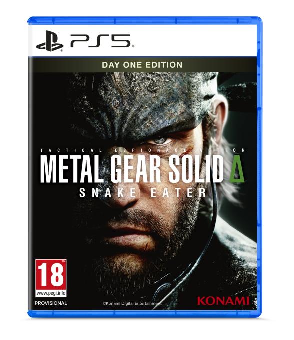 GamesSoftware 4012927150856