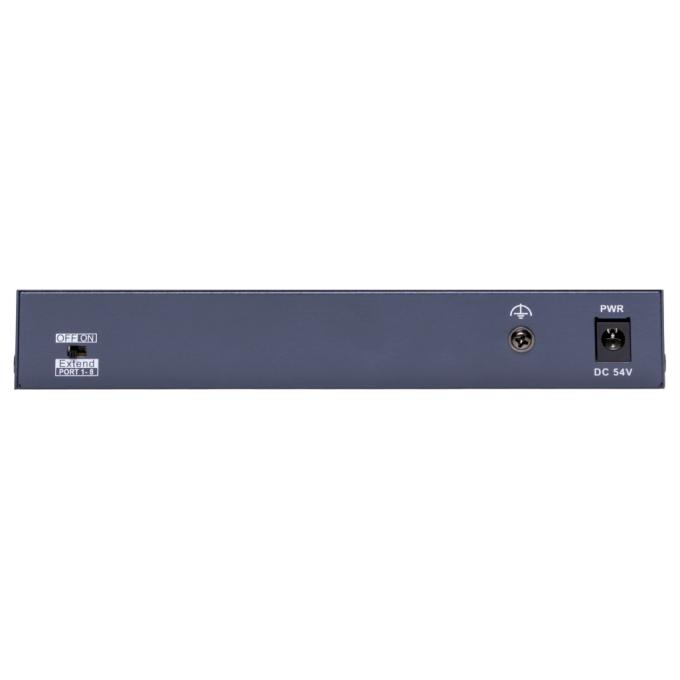Hikvision DS-3E0109P-E/M(C)