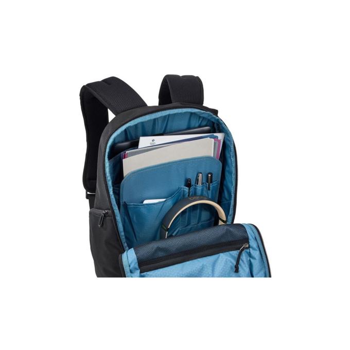 Thule 3204816