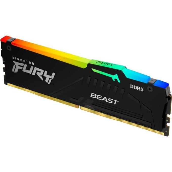 Kingston KF560C36BBEA-32