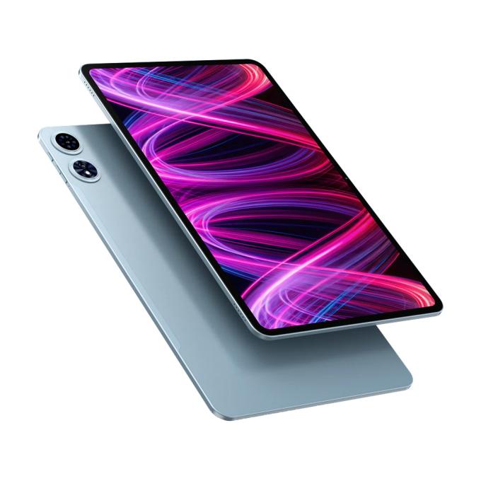 Teclast 6940709687000