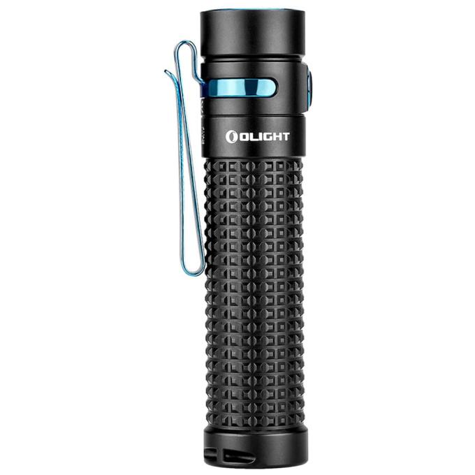 Olight S2R BATON II