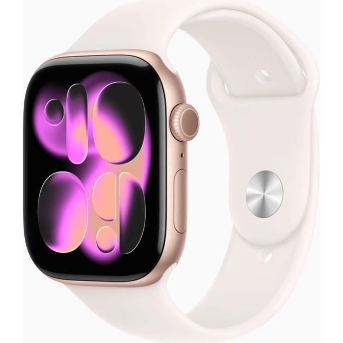 Apple MEV64RK/A
