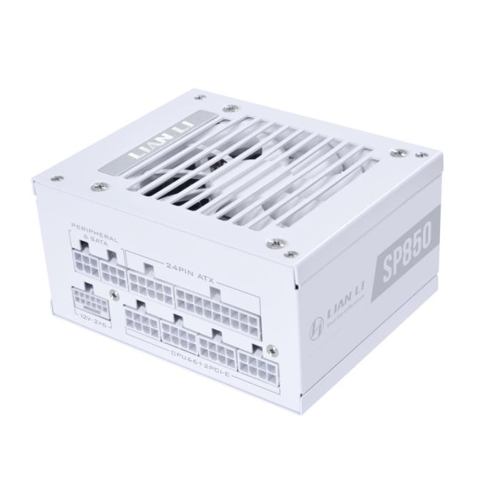 Lian Li G9P.SP0850G.W000.EU