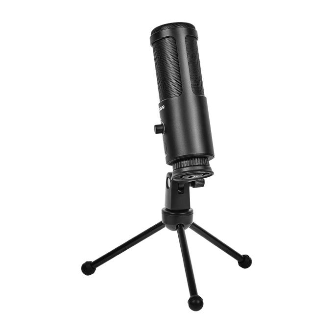 LORGAR LRG-CMT521