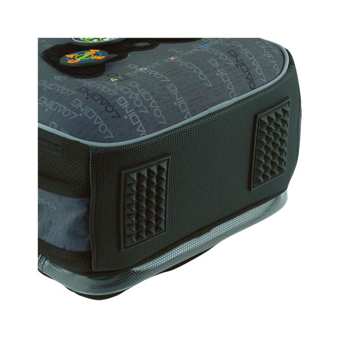 Kite K26-555S-5