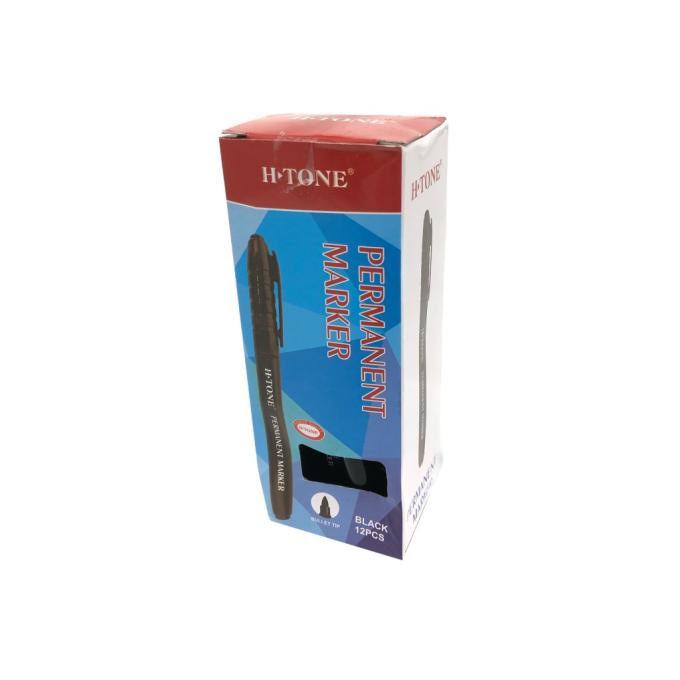 Hybertone MARK-PER-HTJJ205330B