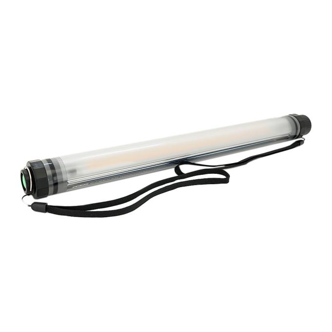 VOLTRONIC LC-P7