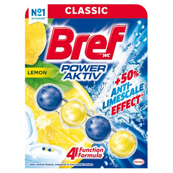 Bref 9000100625289