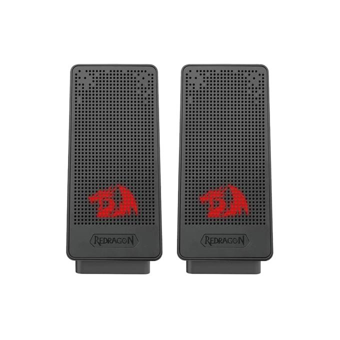 Redragon 72009