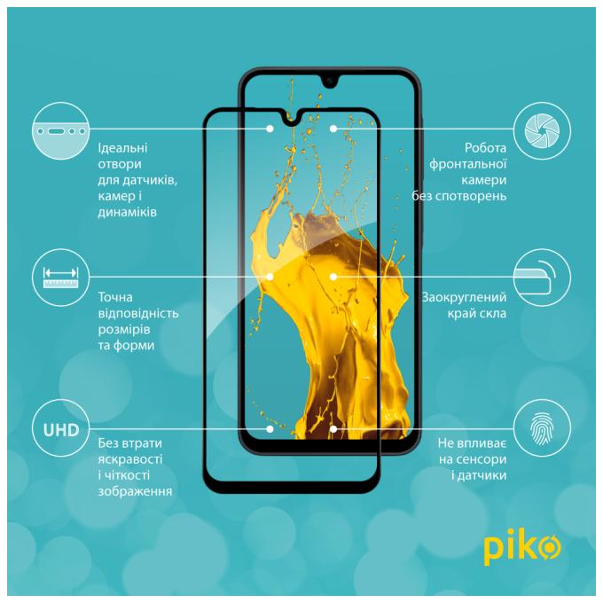 Piko 1283126624377
