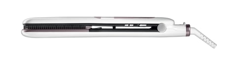 ROWENTA SF7510