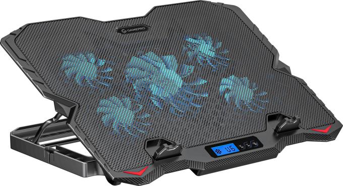 GamePro CP560