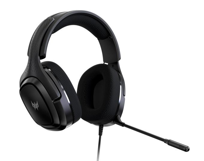 Acer GP.HDS11.01M