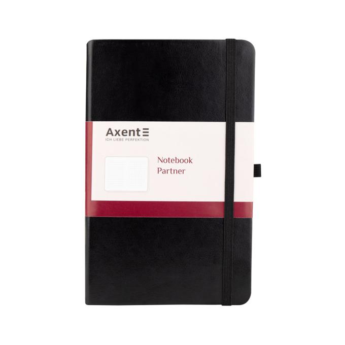 Axent 8202-01-A