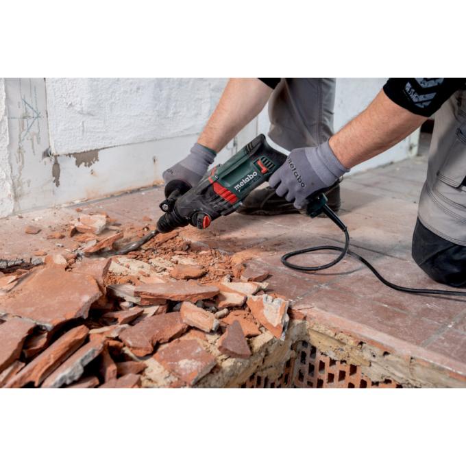 METABO 601710500