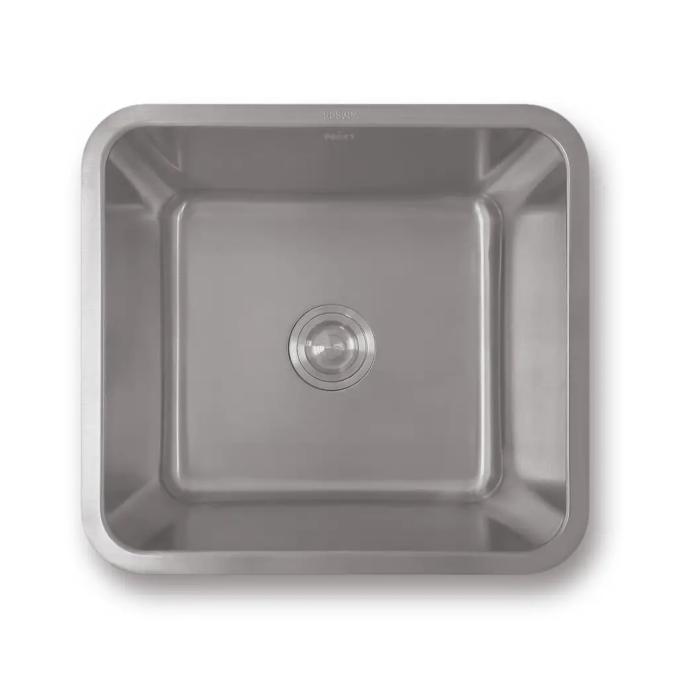 Nett NS-4643