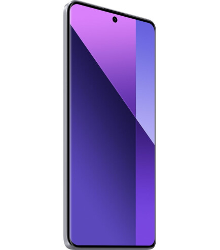 Xiaomi Redmi Note 13 Pro+ 5G 12/512GB Aurora Purple