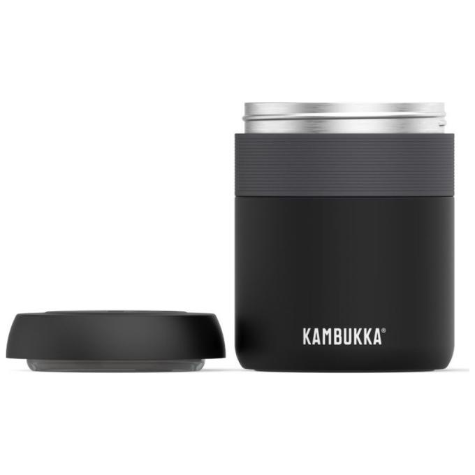 Kambukka 11-06010