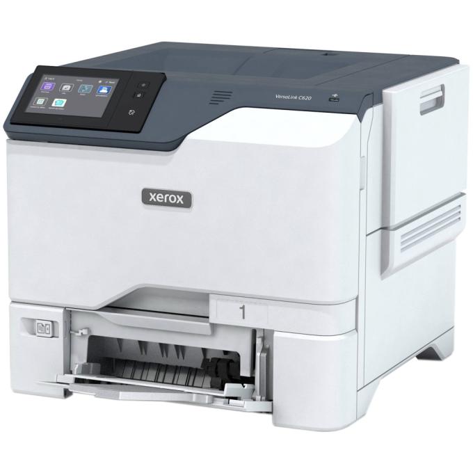 XEROX C620V_DN