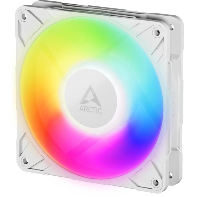Arctic ACFAN00311A