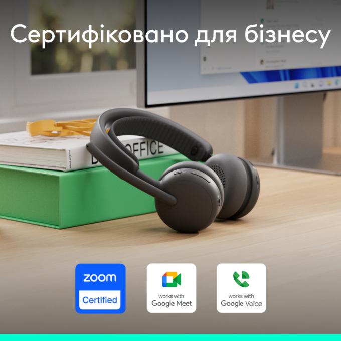 Logitech 981-001498