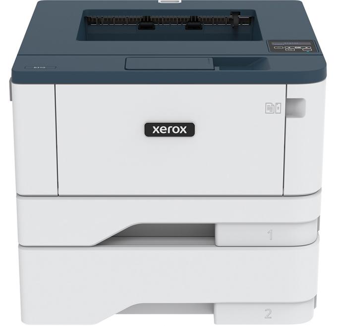 XEROX B310V_DNI