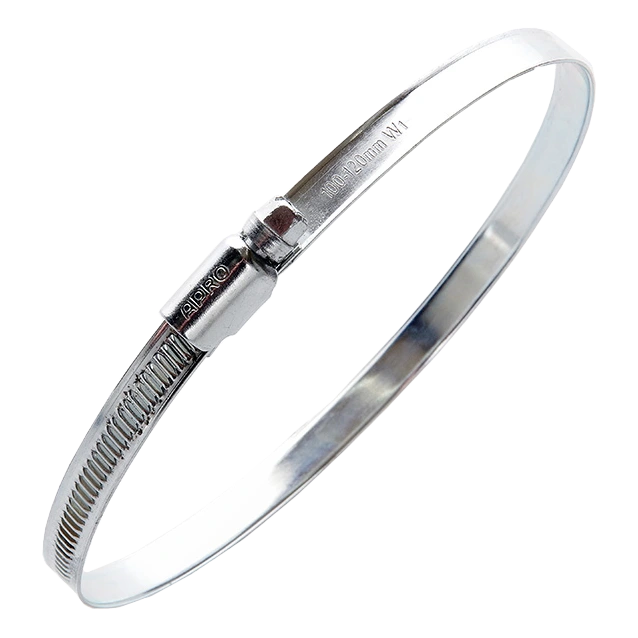 APRO W1 20-32мм (50шт)