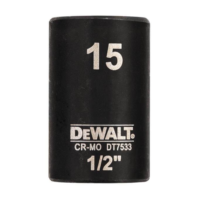 DeWALT DT7533