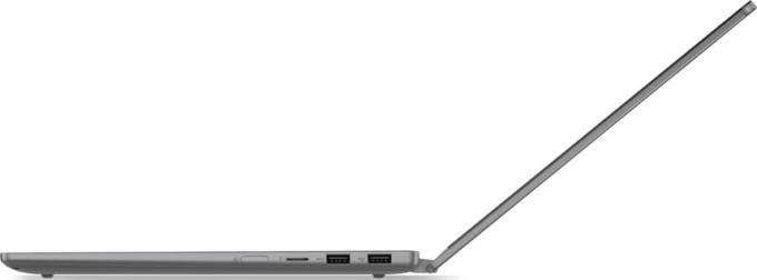 Lenovo 83KX0047RA